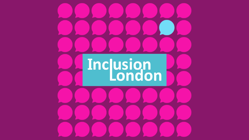 Wisdom of boards event – Exploring skills gaps, diversity and intersectionality on charity boards